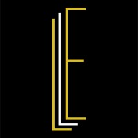 Erin Love Law Logo