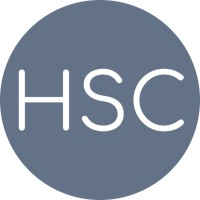 HyperSpace Coaching Logo