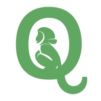 Qungle - Clases particulares Logo