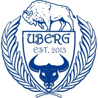UB Equity Research Group Logo