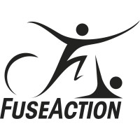 FuseAction Logo