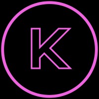Kiribaty Logo