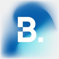 Basicamente Digital Logo