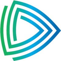 CRIT Solutions Logo