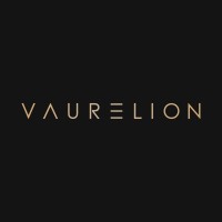 Vaurelion Logo