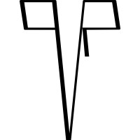 Paradox Vested Relics Logo