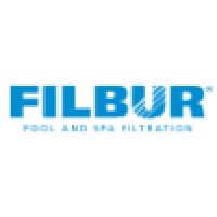FILBUR Manufacturing Logo