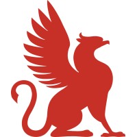 Spartanburg Day School Logo
