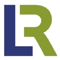 LR Akridi Logo