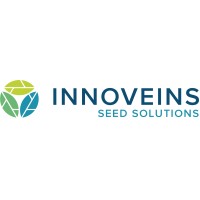 Innoveins Seed Solutions Logo