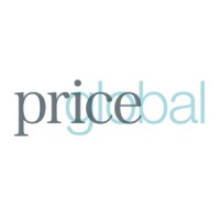 Price Global Logo