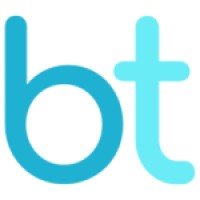 BizzTech Logo