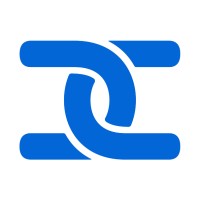 Nxus Logo
