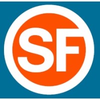 Security Foundry Logo
