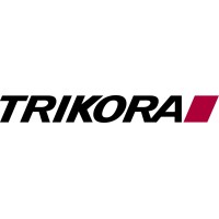 Trikora AG Logo
