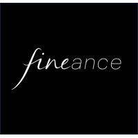 fineance AG Logo