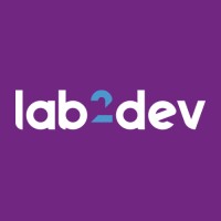 Lab2dev Logo