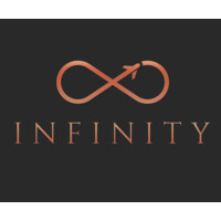 Infinity Aviation Logo