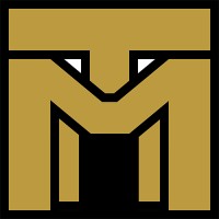 M-Tec Solutions Logo