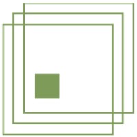 EcoValens Logo