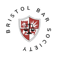 University of Bristol Bar Society Logo
