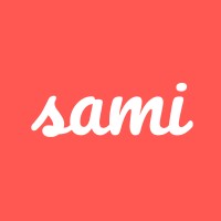 Sami Logo
