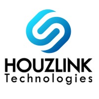 Houzlink Technologies Logo