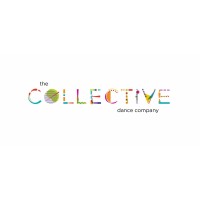 The Collective Dance Company Logo
