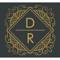 Dominion Renaissance Group Logo
