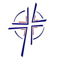 Calumet Christian School Logo