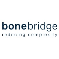 Bonebridge Logo