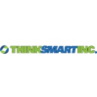 Think Smart Group Inc. Logo