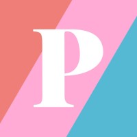 Parvati Magazine Logo