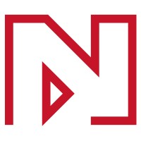 NEOWAY AG Logo