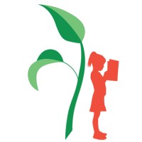 International School Montessori Jeunes Pousses Paris 19 Logo