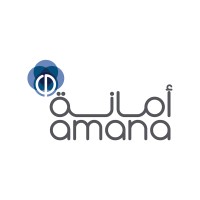 Amana Cooperative Insurance Logo