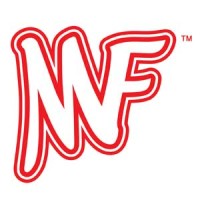 MFFood Logo