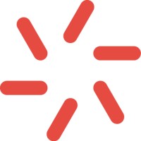 trieb.work Logo