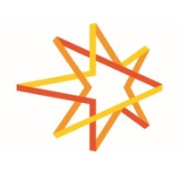 Starcom Spain Logo
