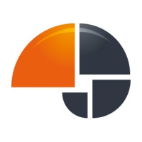 IFCL Consultants Logo