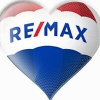 RE/MAX Quality House Logo