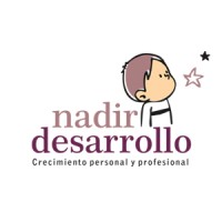 Nadir Desarrollo Logo