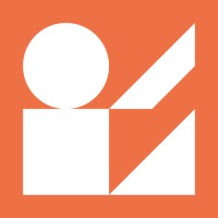 IFAE Business School Logo