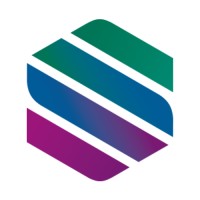 Sureserve Group PLC Logo