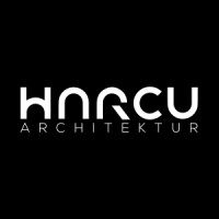 Harcu Architektur GmbH Logo