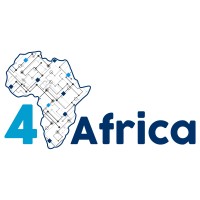 4Africa Logo