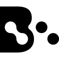 Brussels South Charleroi BioPark Logo