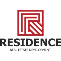 Residence Development Logo