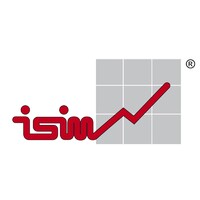 I.S.I.M. Logo