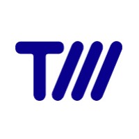 Tibidabo Ediciones Logo